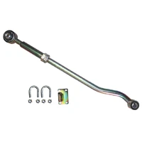 Panhard Rod Adjustable Front Each (Patrol GU 00+)