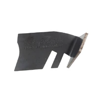 Coil Tower Brace Driver Front Of Rear Tower Each (Patrol GU)