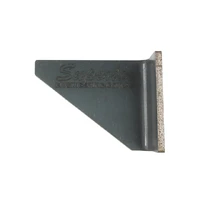 Coil Tower Brace Driver Rear Of Rear Tower Each (Patrol GQ/GU)