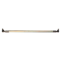 Tie Rod Comp Spec 4340m Solid Bar Each (Patrol GU)