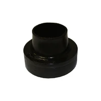 Coil Spacer 30mm Rear Suitable For Each (Grand Vitara)