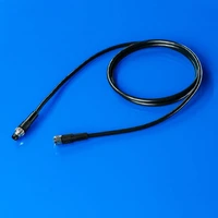 M8 HPTNET Cable