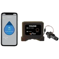Bluetooth Water Tank Gauge