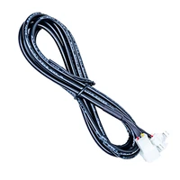 1.4m Sender Extension Lead