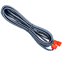 3m Sender Extension Lead