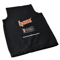 Bag CLEARANCE ITEM / ALL SALES FINAL - The perfect bag for your device