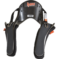 Pro Ultra Large - - 20 Degrees - Post Anchor