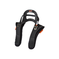 III CLEARANCE ITEM / ALL SALES FINAL - Large - SFI - 20 Degrees - Post Anchor