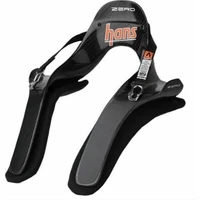 Stilo Zero Medium - For Post Anchors - 30 Degrees