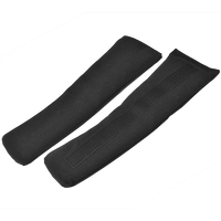 Contour Padding Kit Small