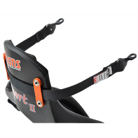 M61 Sliding Tether - Ultra/Ultra Lite/Adjustable/Professional/Sport 1 Standard - 18 in.