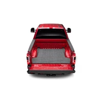 Guardian Comfort Bed Mat (Silverado 19-25/Sierra 19-25)