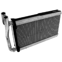 Heater Core (Pajero NM NP 00+)