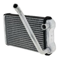 Heater Core (Hilux Alloy Petrol/Diesel 88-97)
