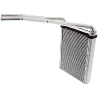 Heater Core 93R (Yaris NCP9 05-08)