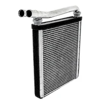 Heater Core (Hilux 05+/Hiace KDH TRH 06+/RAV4 33-40/Corolla)