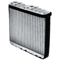 Heater Core 153X193X26MM (Nissan/Subaru/Mitsubishi)