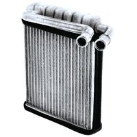 Heater Core (D-Max 08-16/Holden Rodeo 03-08/Colorado RC/RG)