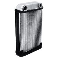 Heater Core (Landcruiser VDJ 70 Series)