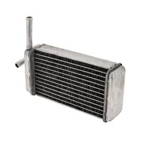 Heater Core (Falcon Fairlane XW XY ZC ZD)