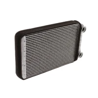 Heater Core (Thai Built Navara D40 05+)