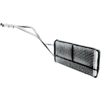 Heater Core (Commodore VE VF/Statesman WM 06+)