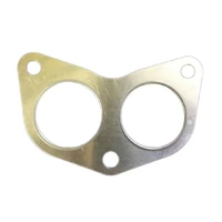 3-Bolt Gasket - Header to Engine (WRX/STi EJ18, EJ20, EJ22, EJ25)