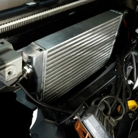 Heat Exchanger (Landcruiser 300 Series 22+)