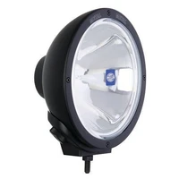 Driving Lamp 12V 100W Rallye 4000 FF Series