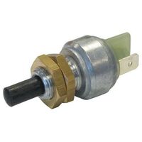 Stop Lamp Switch Mechanical Suits Various Vehicles