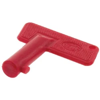 Key Suit 4650 Battery Master Switch