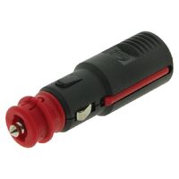 Din/Lighter Plug 8 Amp Fuse