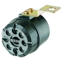 Reversing Buzzer 12 - 36V 89Db 50Mamp Intermittent Sound