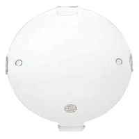 Clear Protective Cover - R4000 1367 / 1367Hb / 1368 / 1368Hb