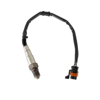 Bosch Wideband Oxygen Sensor Replacement Wideband Oxygen Sensor for Commander 950 wideband controller kits.