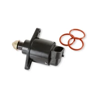Idle Air Control Motor
