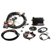 HP EFI ECU & Harness Kits
