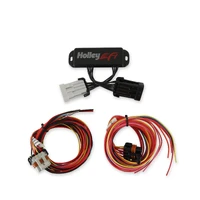 Four Channel Coil Driver Module Used to drive a two wire dumb ignition coil. Great for retrofitting an engine to C-N-P.