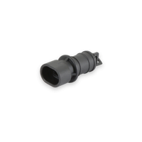 Terminator Air Temp Sensor Terminator Air Temp Sensor