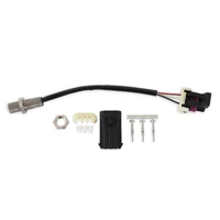 Camshaft / Crankshaft Sensor Flying Magnet Sensor Cam Sync, Camshaft Sensor; Hall Effect; M12x1; For use with Flying Magnet Target