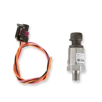7 Bar MAP Sensor For use in forced induction applications up to 88.4PSI