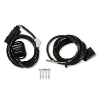 2 Axis G-Meter X and Y Axis G-Meter