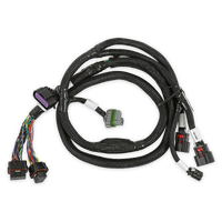 GM GEN V GDI Subharness Late LTx Engines