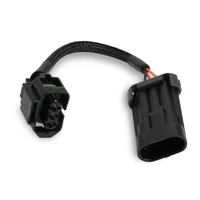 LS Main Harness to LS3-style MAP Sensor Adapter Adapter Harness