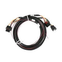 Ford Coyote 2011-2017 Drive-By-Wire Harness Ford Coyote 2011-2017 Drive-By-Wire Harness