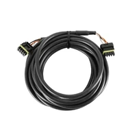 CAN EXTENSION HARNESS, 8FT 8FT Extension Harness