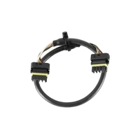 CAN EXTENSION HARNESS, 9IN 9IN Extension Harness