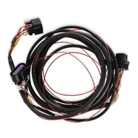 GM Drive-By-Wire Harness - Early Truck Drive-By-Wire Harness - Early Truck