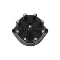 HyperSpark Distributor Cap Service cap for all V-8 HyperSpark distributors.