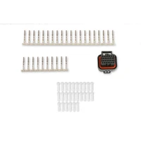 J2B CONNECTOR KIT OEM Quality Connector